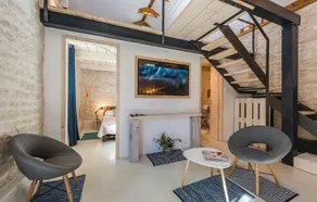 Gorgeous home in Pridraga - Image 4