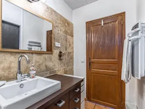 Holiday Home Les Ocres - Image 3