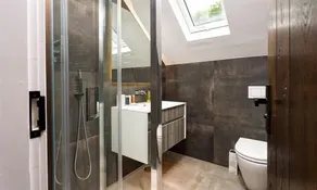 UNDERHOWE, family friendly, with open fire in Grasmere - Image 2