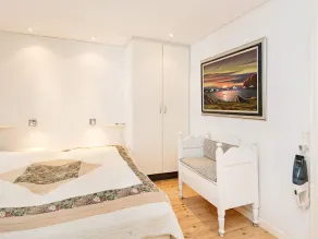 8 person holiday home in Glesborg - Image 5