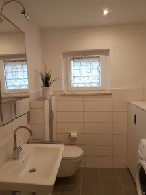Ferienwohnung Ulmrich - Image 5