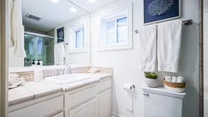 Entire Boardwalk Home on the Beach in Newport Beach with Beautiful Views - Image 3