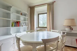 Relais de Ricci - Image 3