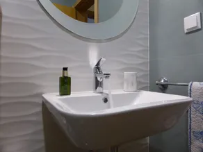 Bento Charming Apartment - I. B.G. HOME - Image 3