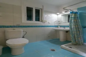 Oceanfront Private Villa in the heart of Corfu in Barbati - Image 3