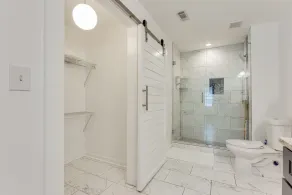 Elegant Atlanta Home - Self Check-in - Image 4