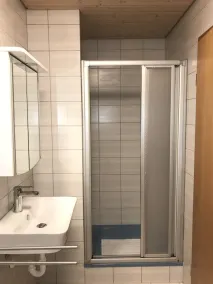 Seenahe Ferienwohnung - Image 2