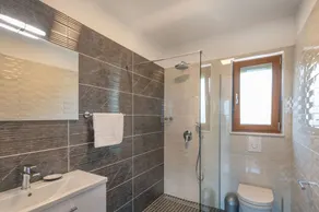 Neu! Luxuriöse Privaten Villa M/pool für 10 Personen 3 km vom Meer Entfernt - Image 5