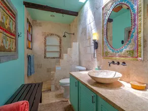 Casa Sur, Hacienda Viver em Merida Centro - Image 2