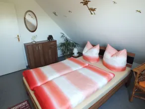 Apartamento na pérola do Uckermark - Image 5