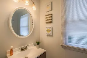Pet Friendly • BBQ • Patio • Desired Location - Image 5