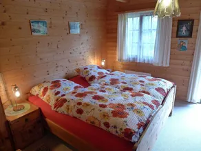 Wonderful private villa for 6 guests with WIFI, TV and patio - Image 3