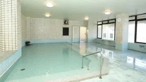 Itoen Hotel Inatori - Image 2
