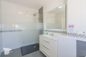 Villa Sardonyx CostaBlancaDreams - Image 4
