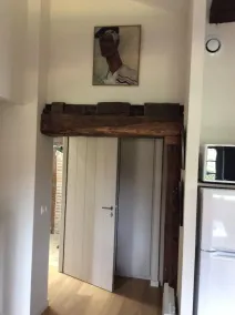 Appartamento in casa basca - Image 5