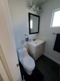 3 bedroom home with bay views Only minutes away from Napa and San Francisco/Napa - Image 4