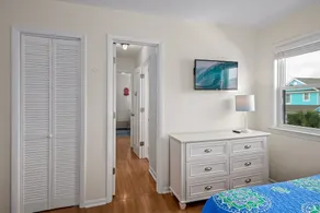 Dream Weaver home - Image 5