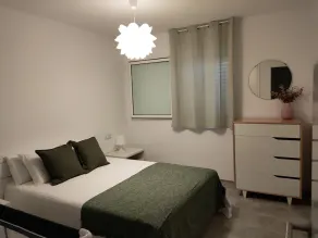 Can Enrique bel appartement à Ciudadela de Menorca - Image 2
