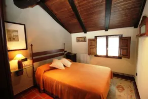 El Antiguo Granero (The Old Barn) - Image 4