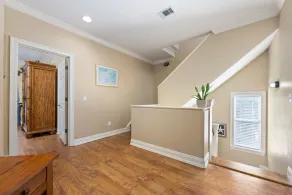 Spacieuse maison 4 chambres PET FRIENDLY avec voiturette de golf 6 passagers - Image 3