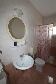 Apartments Cervelin - Image 2