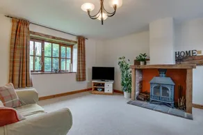 2 Bed in Exminster oc-h28725 - Image 4