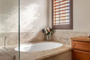 Affordable Desert Getaway w/ Private Pool + Hot Tub! - Image 4