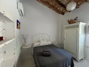 Hus i Los Perales, Sorbas, för att koppla av i ett naturparadis - Image 3