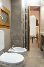 Lovely apartment for 5 guests with pool, WIFI, A/C, TV, patio and pets allowed - Image 3