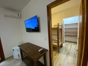 Lalabella Praia Grande - Image 3