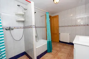 Casa Jurinea Elevador com piscina privada - Image 3