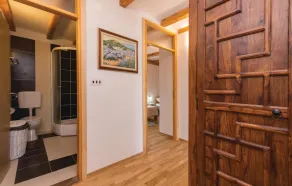 Cozy home in Jagodnja Gornja - Image 3