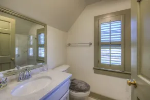 One of Central Virginia's most historic Private Guest Residences - Image 4