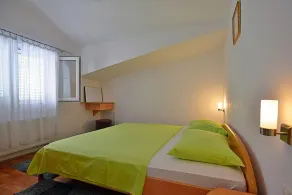 Apartments Dinka, (16113), Hvar, hr - Image 5