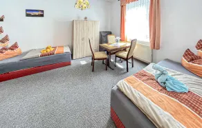 Ferienwohnung Ueckermünde - Image 5