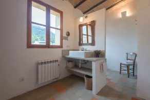 Elegant hus med privat pool - Image 4