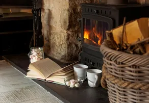 Finest Retreats - Esmor Cottage - Image 2