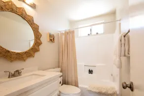 Sukha Life Retreat - Beautiful Views, Close To Jtnp W/hot Tub! 2 Bedroom Home by RedAwning - Image 4