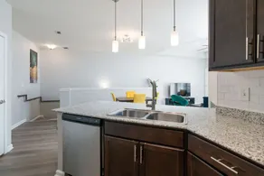 Charming 1-bedroom Retreat in Tranquil Zionsville - Image 2