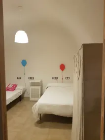 Cortijo para disfrutar de uno mismo - Image 5
