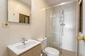 Appartement « Los Girasoles » avec vue sur la mer, Wi-Fi et terrasse - Image 3