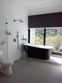 Losbaba Komodo Villa - Image 3