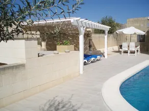 Trullo Alberobello väntar på dig - Image 5