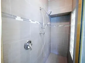 Picture Perfect Paradise 3br / 3ba - Image 5