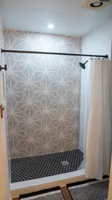 Spacious MCM home 2 minutes from downtown, Pet-Friendly! - Image 4