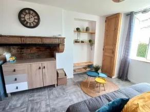 Gîte familial près de la nature et randonnées - Image 3
