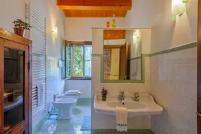 Casale Partemio 8 By Marche Holiday Villas - Image 4