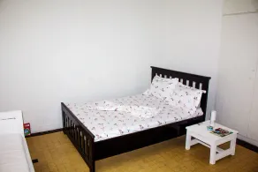 Maison Blanche à Bonapriso - Image 5