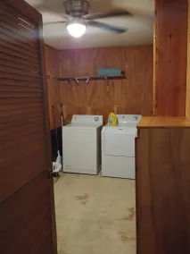 Toledo Bend Cabin on the Creek - Image 2
