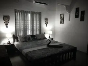 M R Beach & Cottages - 2 - Image 5